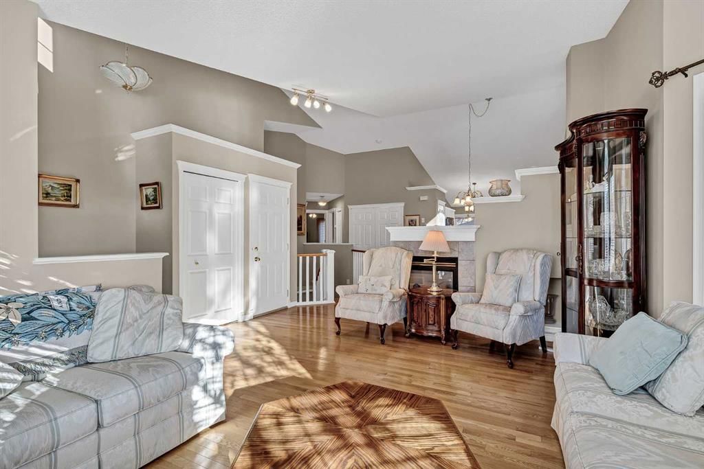 59 Scotia Landing NW, Calgary — photo 5 of 47