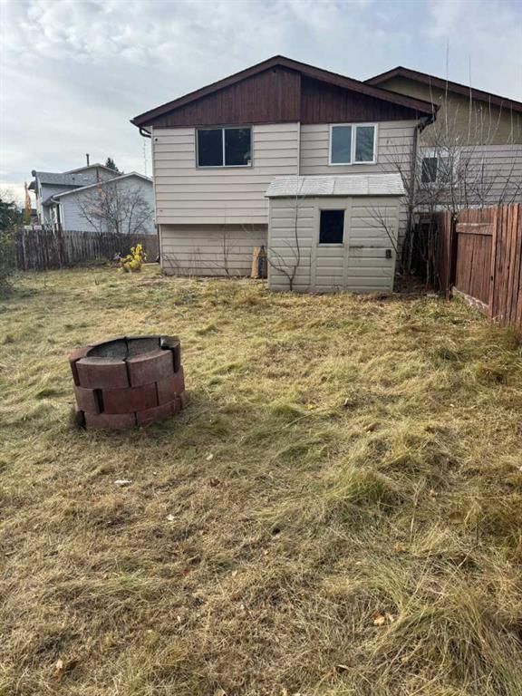 354 Fonda Way SE, Calgary — photo 2 of 13