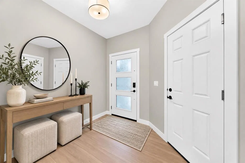 116 Lewiston Drive NE, Calgary — photo 2 of 18