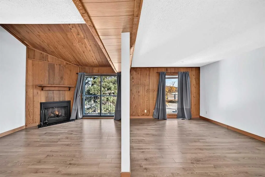 201, 3500 Varsity Drive NW, Calgary — photo 5 of 32