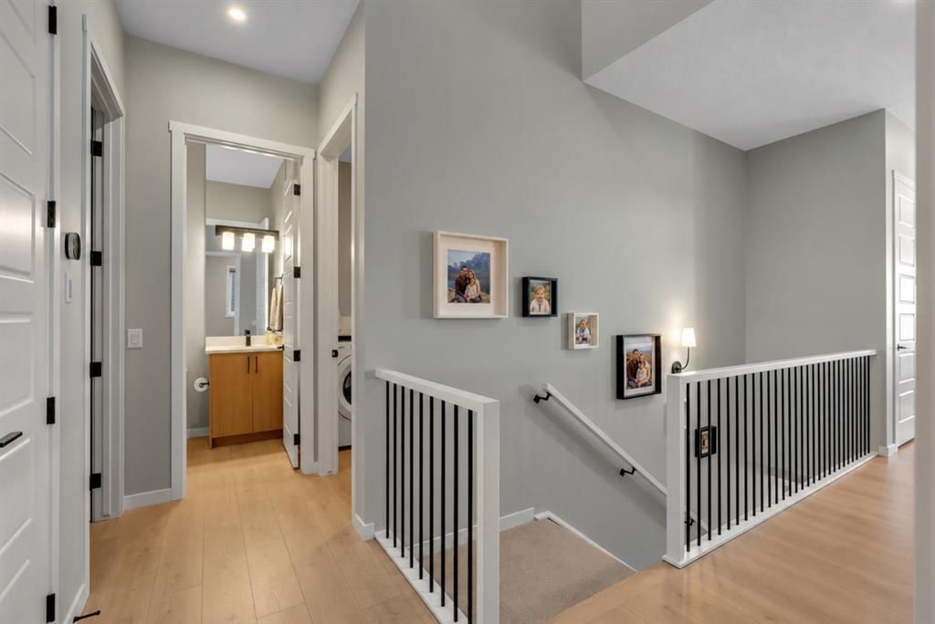 198 Savoy Landing SE, Calgary — photo 3 of 50