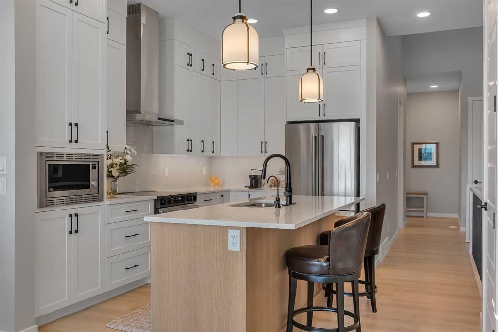 198 Savoy Landing SE, Calgary — photo 5 of 50
