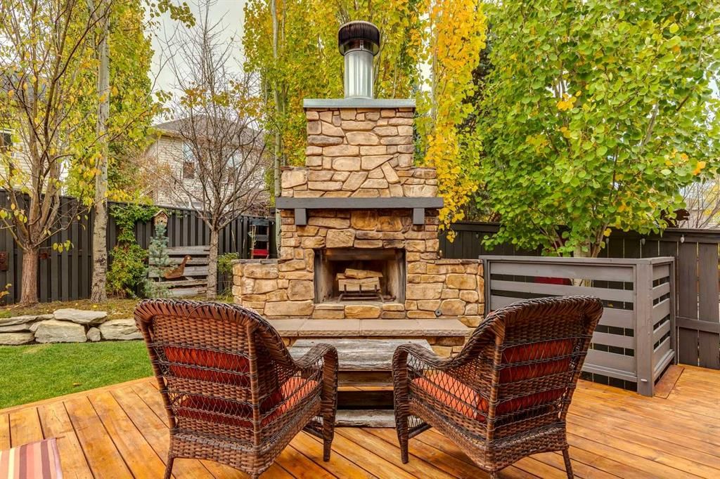 32 Cranarch Bay SE, Calgary — photo 5 of 50