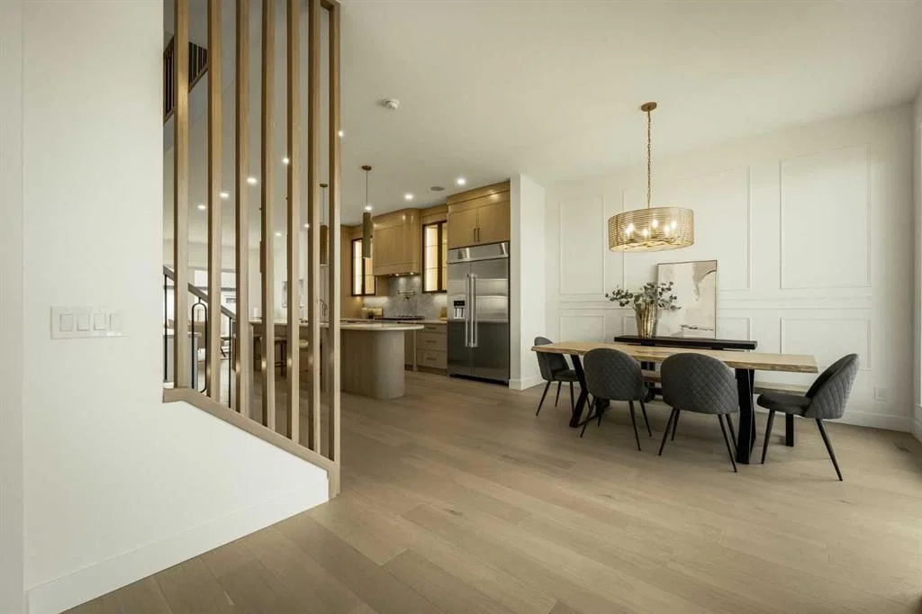 5014 22 Street SW, Calgary — photo 4 of 49