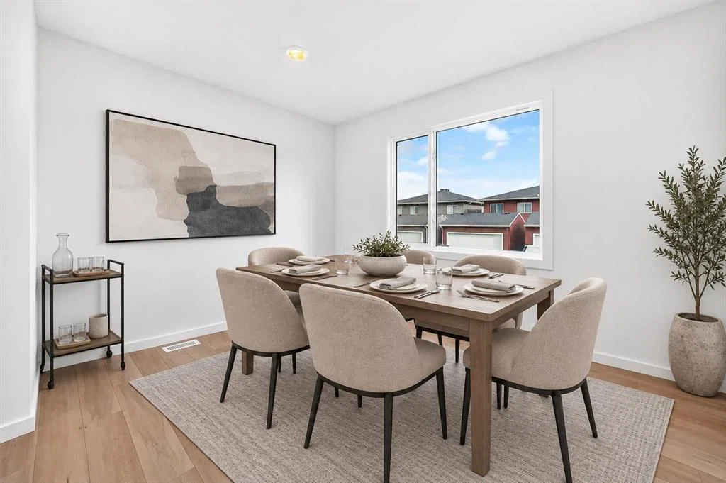 84 Creekside Rise SW, Calgary — photo 3 of 44