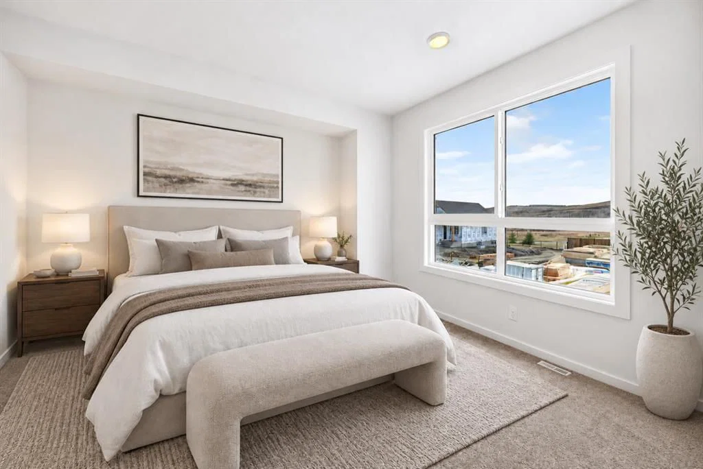 84 Creekside Rise SW, Calgary — photo 4 of 44