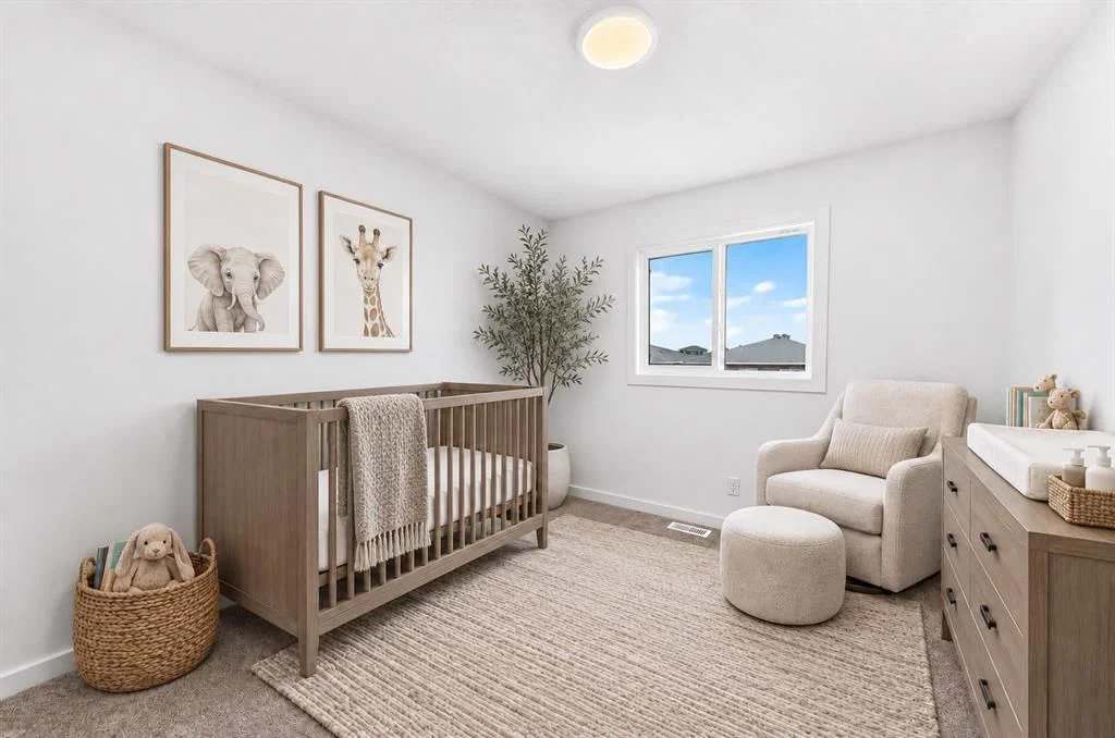 84 Creekside Rise SW, Calgary — photo 5 of 44