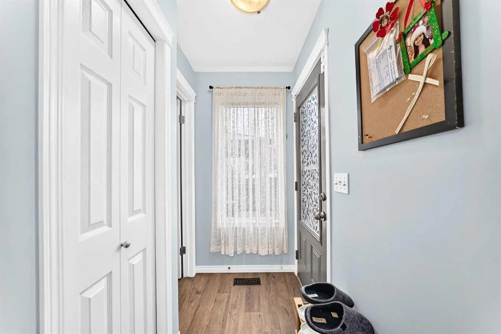 1037 New Brighton Gardens SE, Calgary — photo 3 of 49
