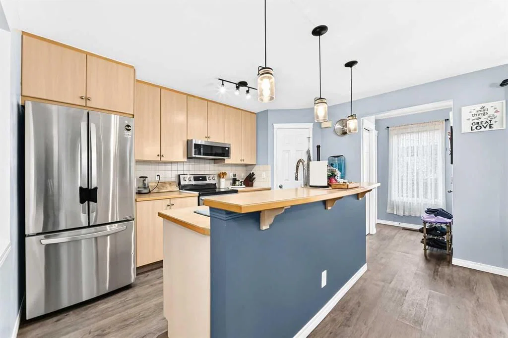 1037 New Brighton Gardens SE, Calgary — photo 4 of 49