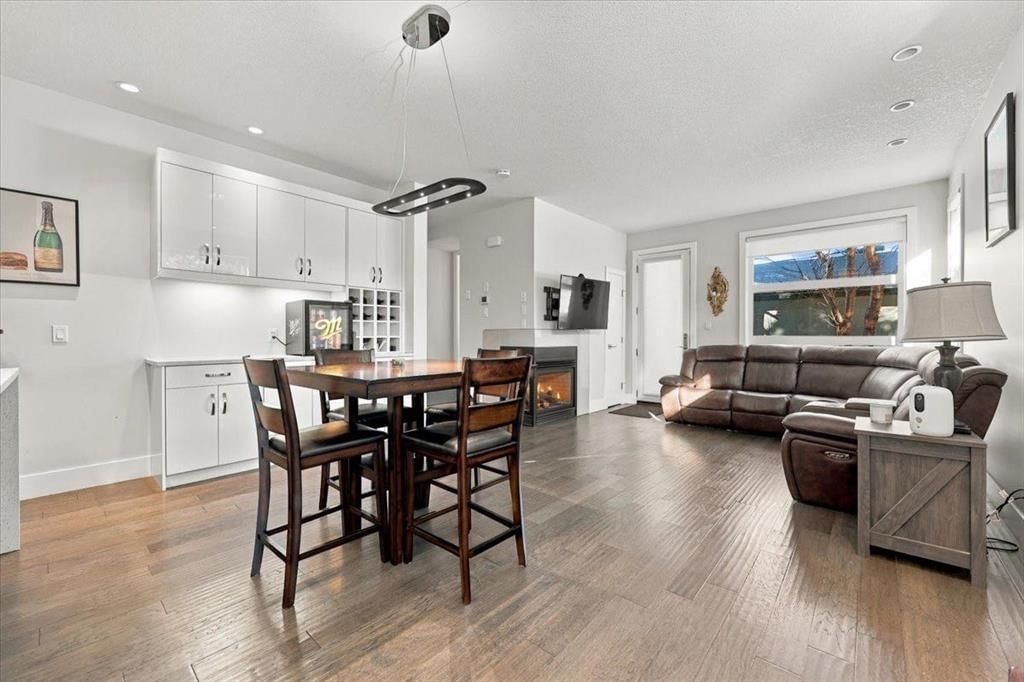 2, 840 McPherson Road NE, Calgary — photo 3 of 33