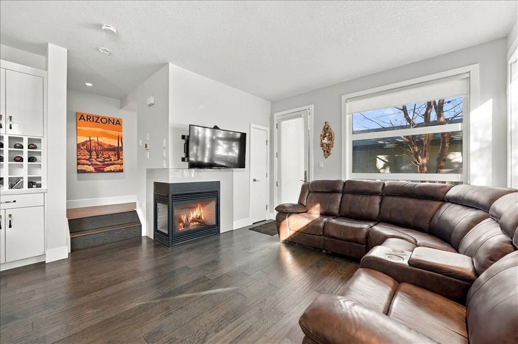 2, 840 McPherson Road NE, Calgary — photo 5 of 33