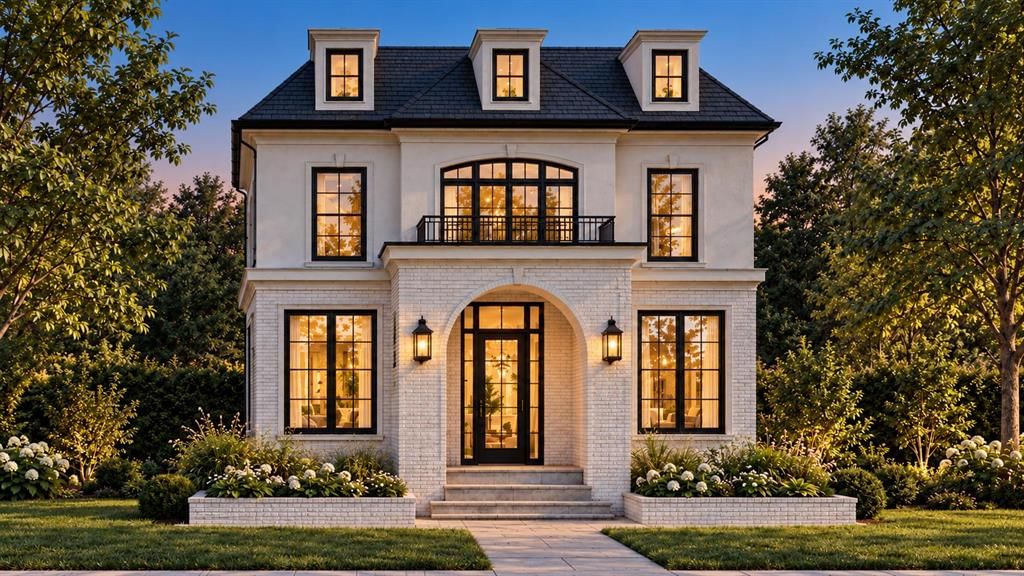 2025 25 Street SW, Calgary — detached for sale