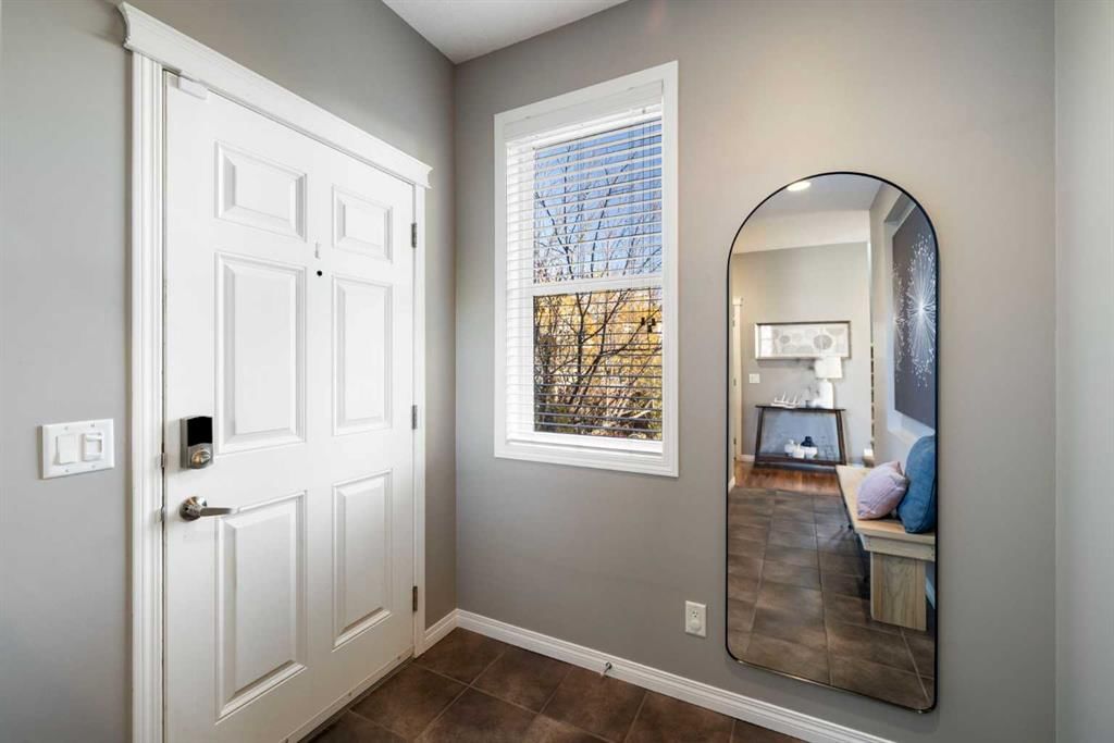 59 Copperstone Mews SE, Calgary — photo 3 of 50
