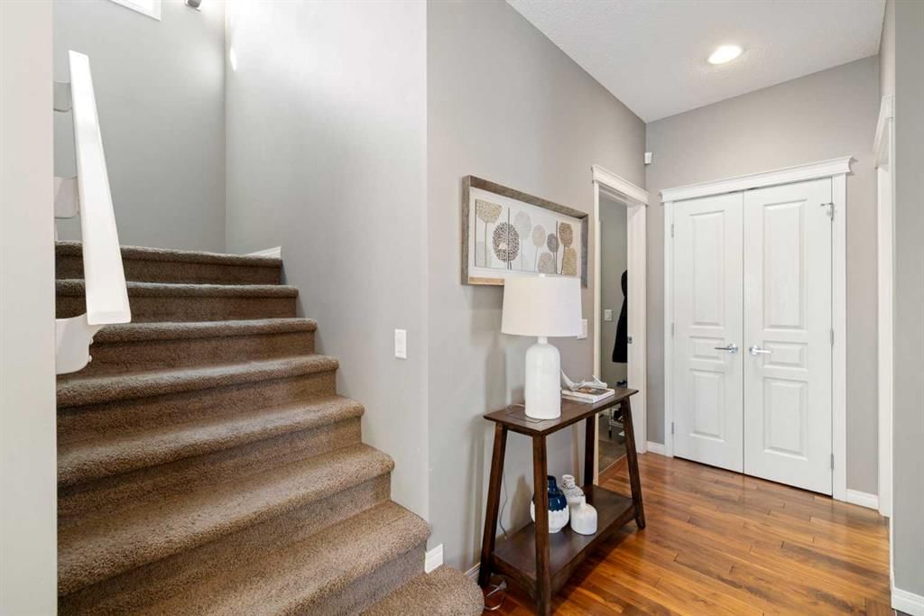 59 Copperstone Mews SE, Calgary — photo 4 of 50