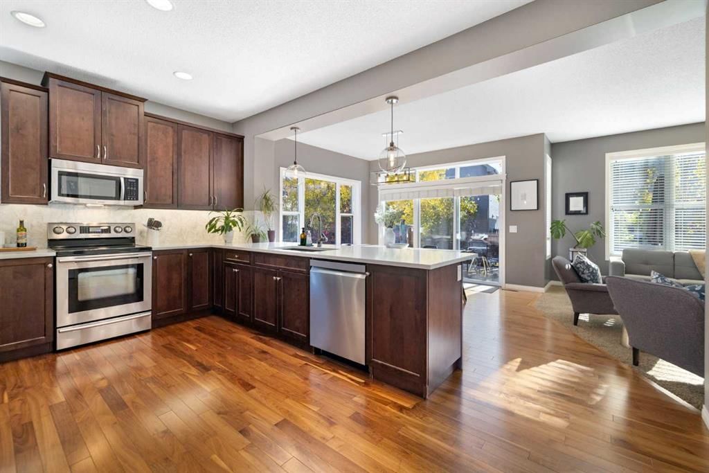 59 Copperstone Mews SE, Calgary — photo 5 of 50