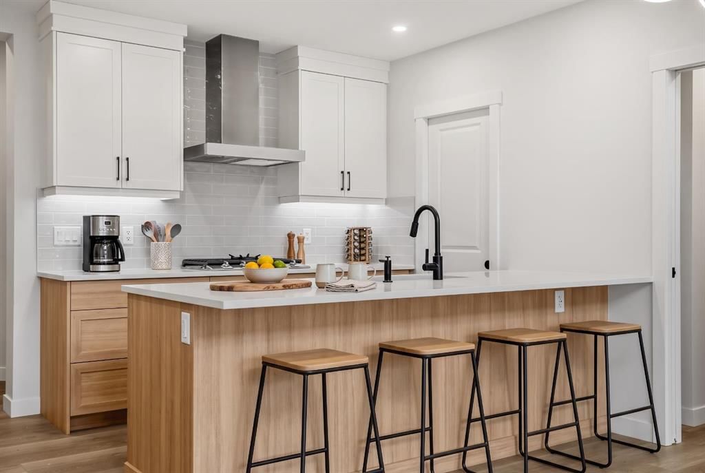 42 Legacy Reach Circle SE, Calgary — photo 2 of 50