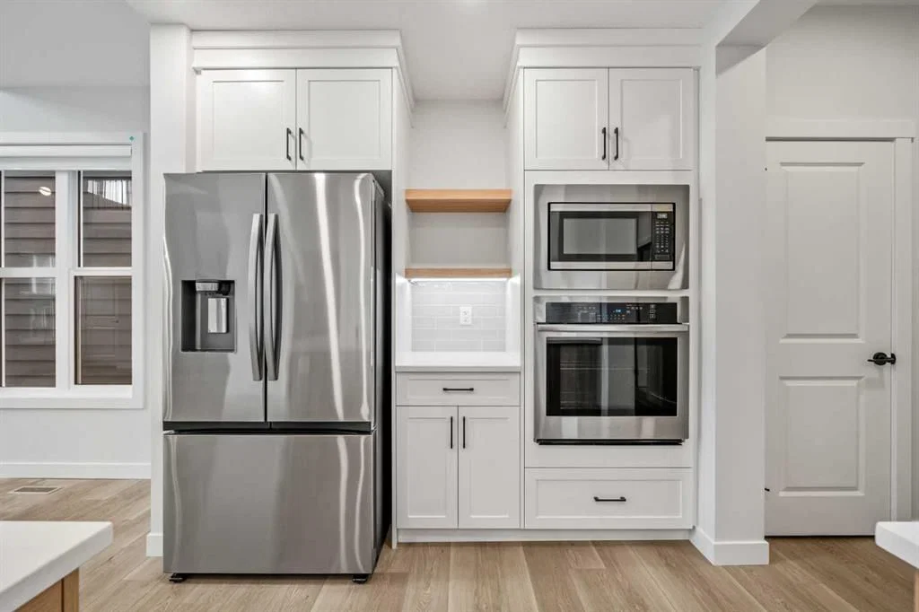 42 Legacy Reach Circle SE, Calgary — photo 4 of 50
