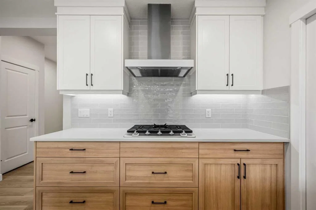 42 Legacy Reach Circle SE, Calgary — photo 5 of 50