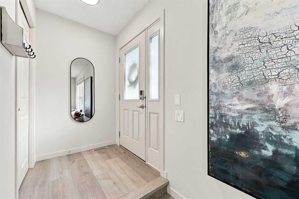 501, 10 Auburn Bay Avenue SE, Calgary — photo 3 of 41