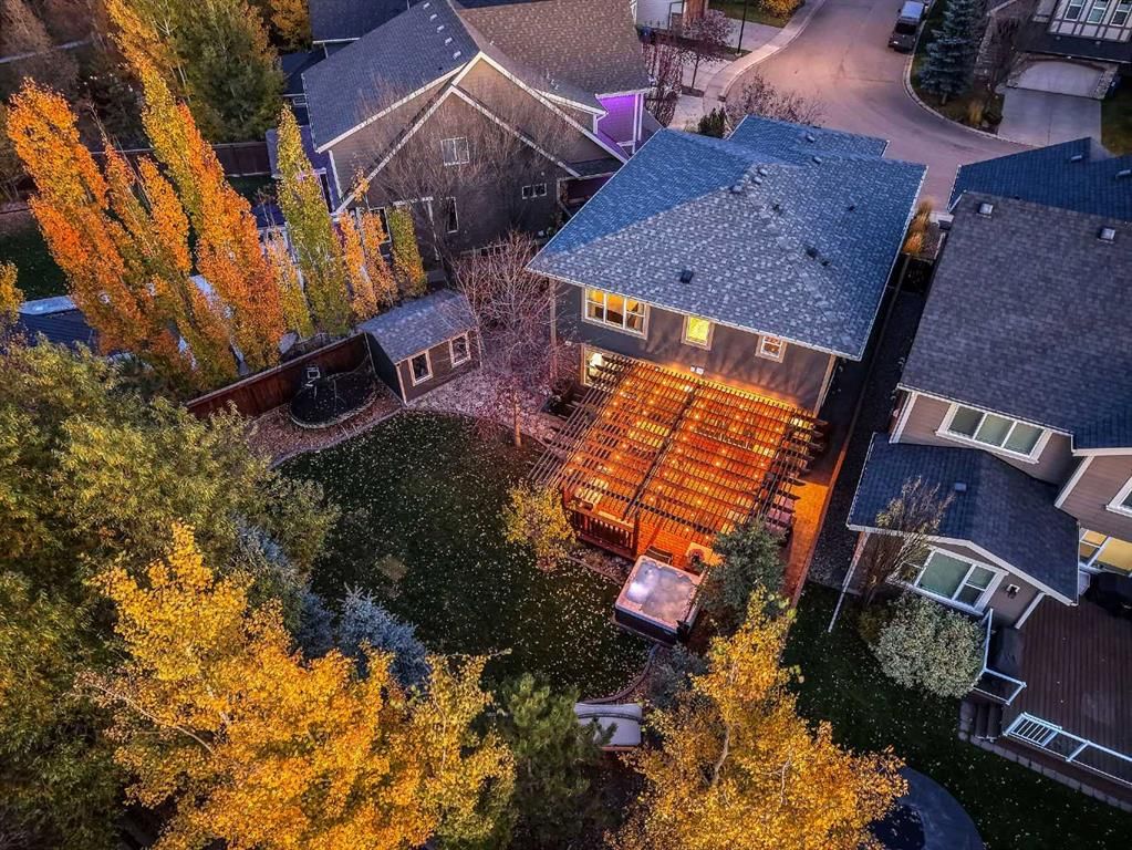 41 Cranbrook Place SE, Calgary — photo 2 of 50