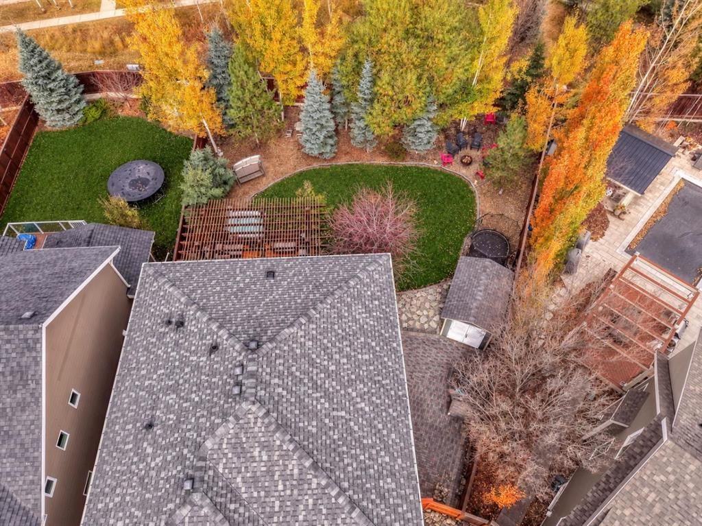 41 Cranbrook Place SE, Calgary — photo 3 of 50