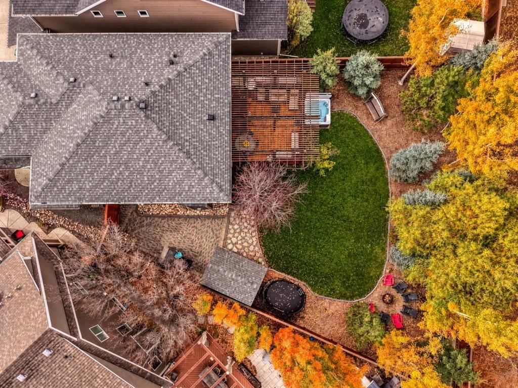 41 Cranbrook Place SE, Calgary — photo 4 of 50