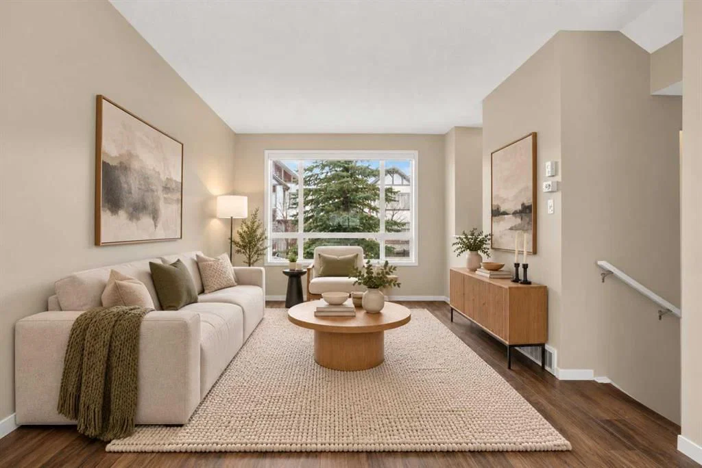 39 Copperpond Close SE, Calgary — photo 3 of 50