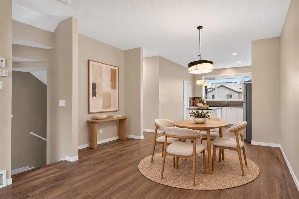 39 Copperpond Close SE, Calgary — photo 5 of 50
