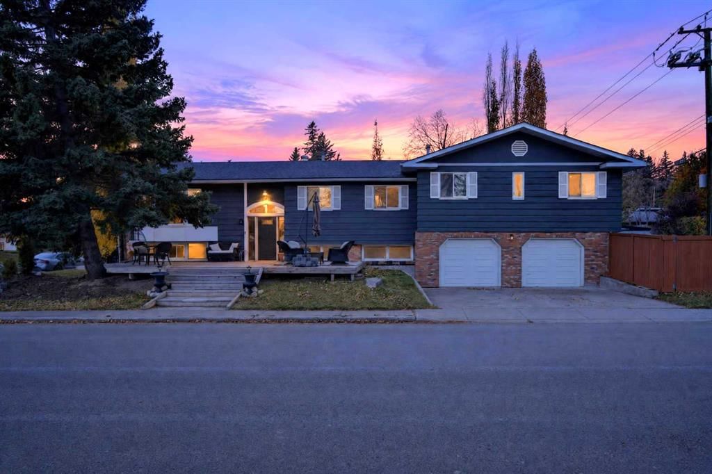 1415 Lake Ontario Drive SE, Calgary — photo 2 of 50