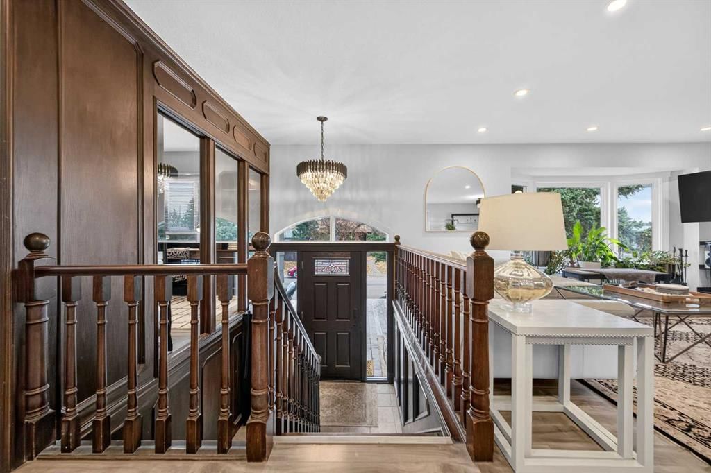 1415 Lake Ontario Drive SE, Calgary — photo 3 of 50