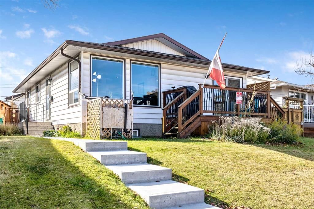 4055 Dovercroft Road SE, Calgary — photo 2 of 48