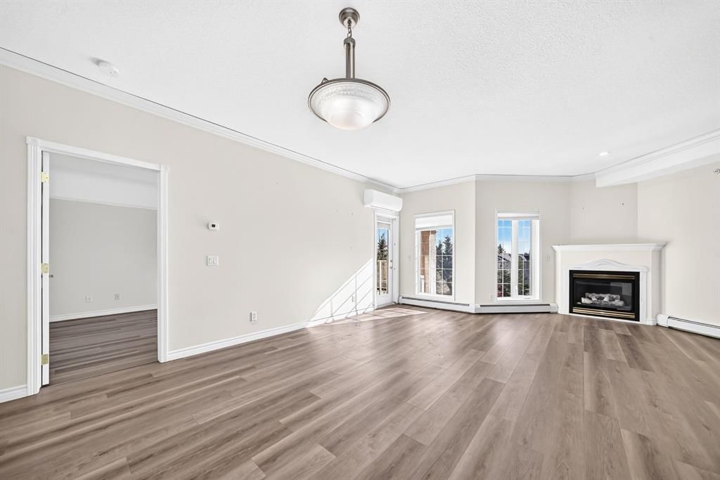 314, 728 Country Hills Road NW, Calgary — photo 2 of 35