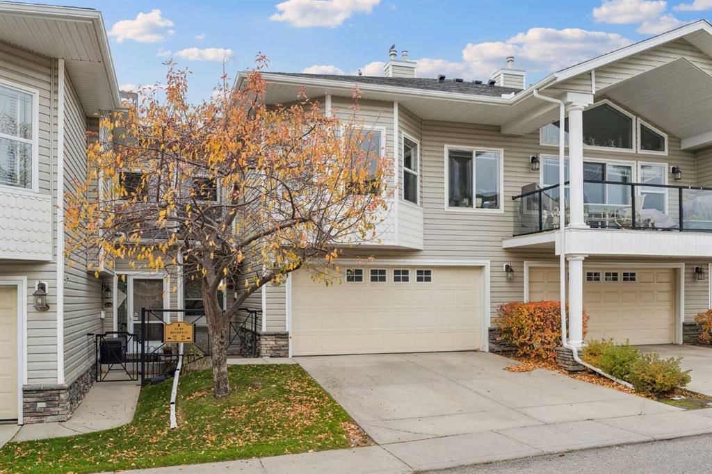 84 Rocky Vista Terrace NW, Calgary — main listing photo