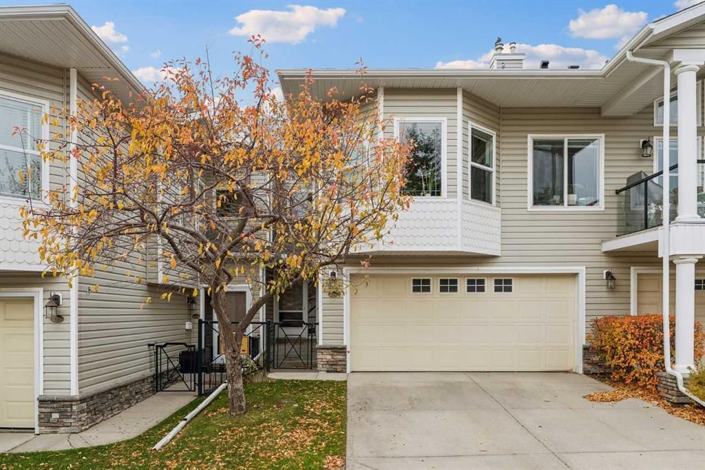 84 Rocky Vista Terrace NW, Calgary — photo 2 of 41