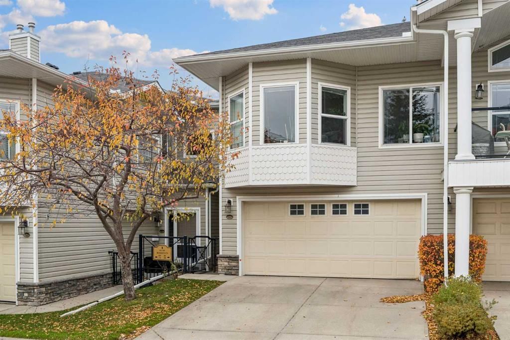 84 Rocky Vista Terrace NW, Calgary — photo 3 of 41