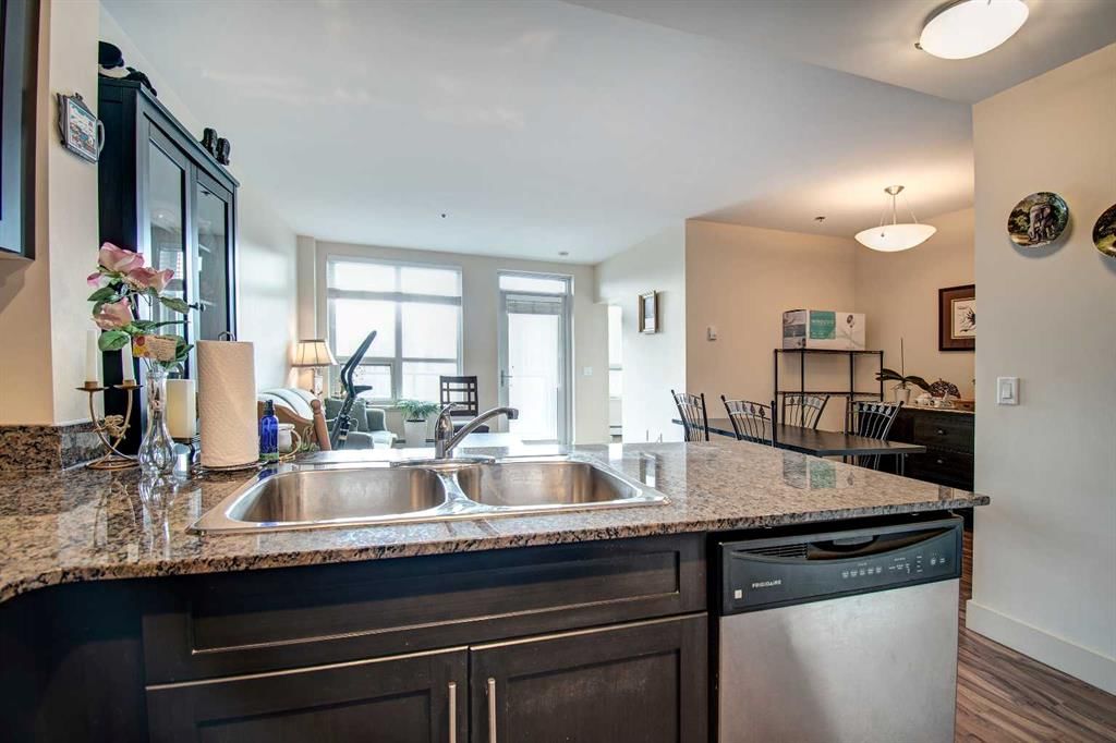 515, 955 Mcpherson Road NE, Calgary — photo 5 of 49