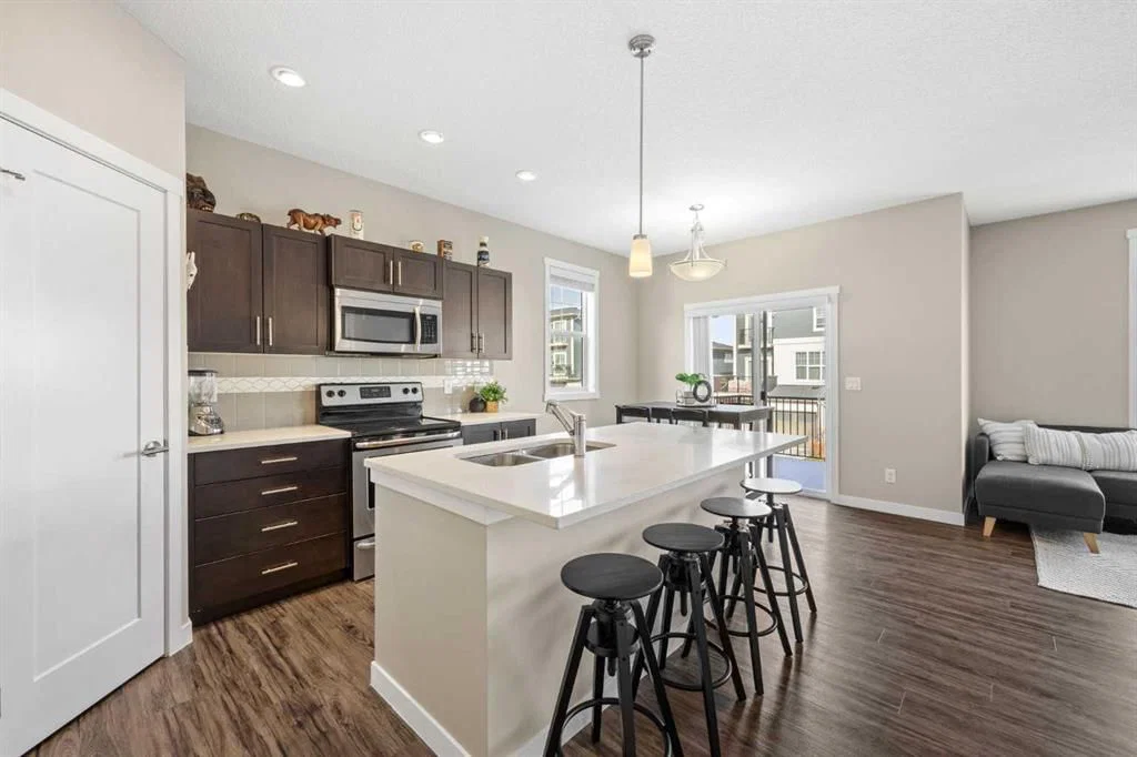 407, 428 Nolan Hill Drive NW, Calgary — photo 4 of 32