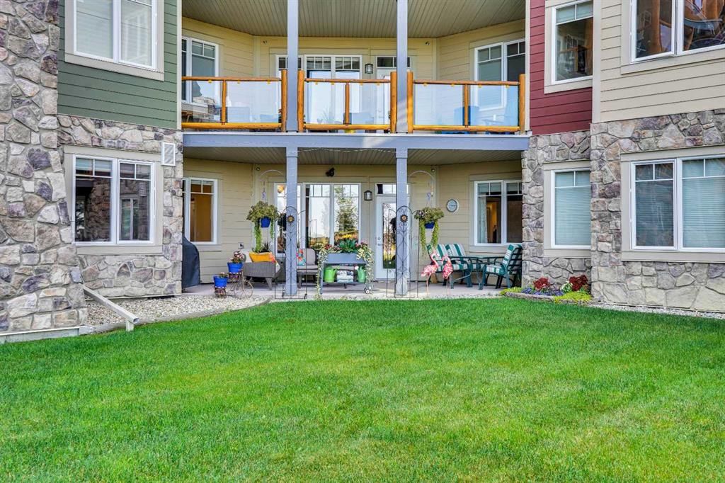 1132, 2330 Fish Creek Boulevard SW, Calgary — photo 5 of 43