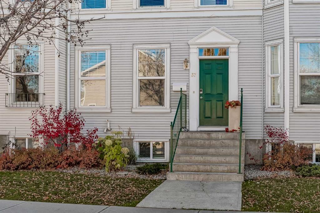 37 Prestwick Park SE, Calgary — photo 2 of 47