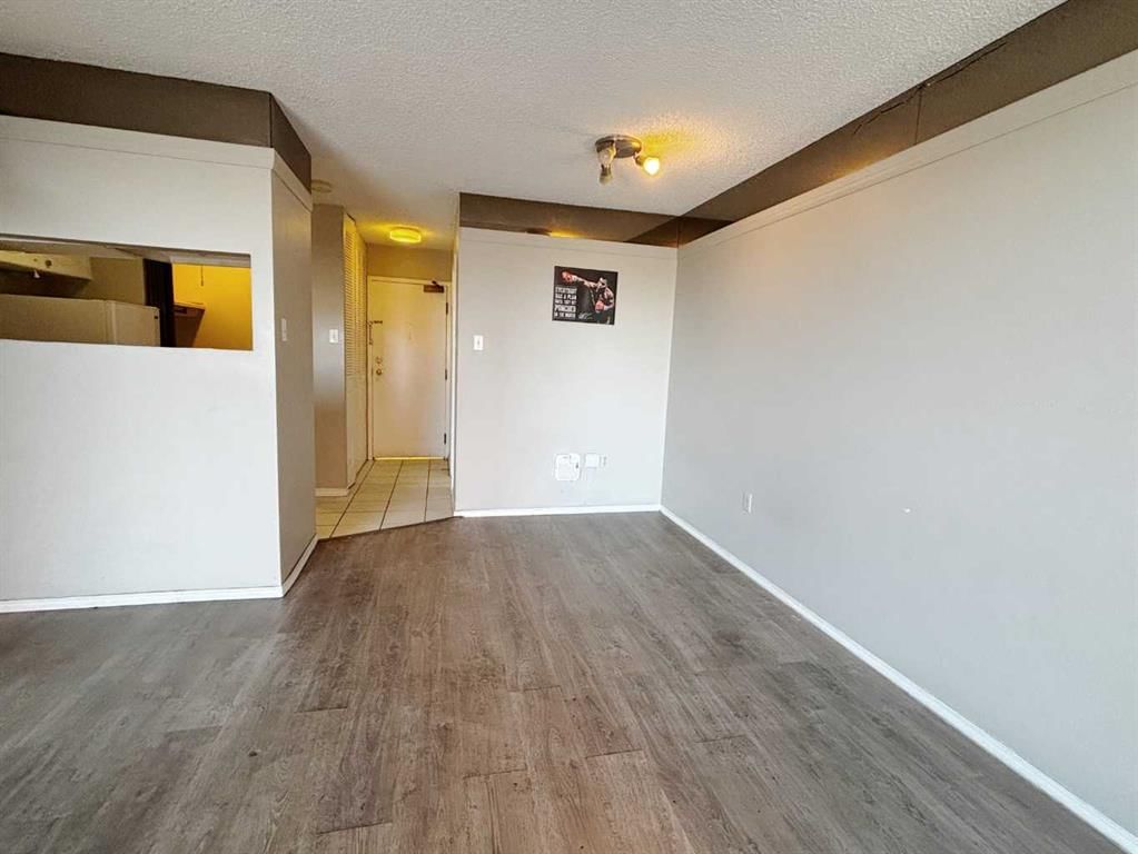 706, 108 3 Avenue SW, Calgary — photo 5 of 21