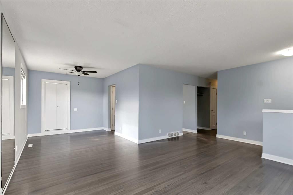 636 Avery Place SE, Calgary — photo 5 of 35