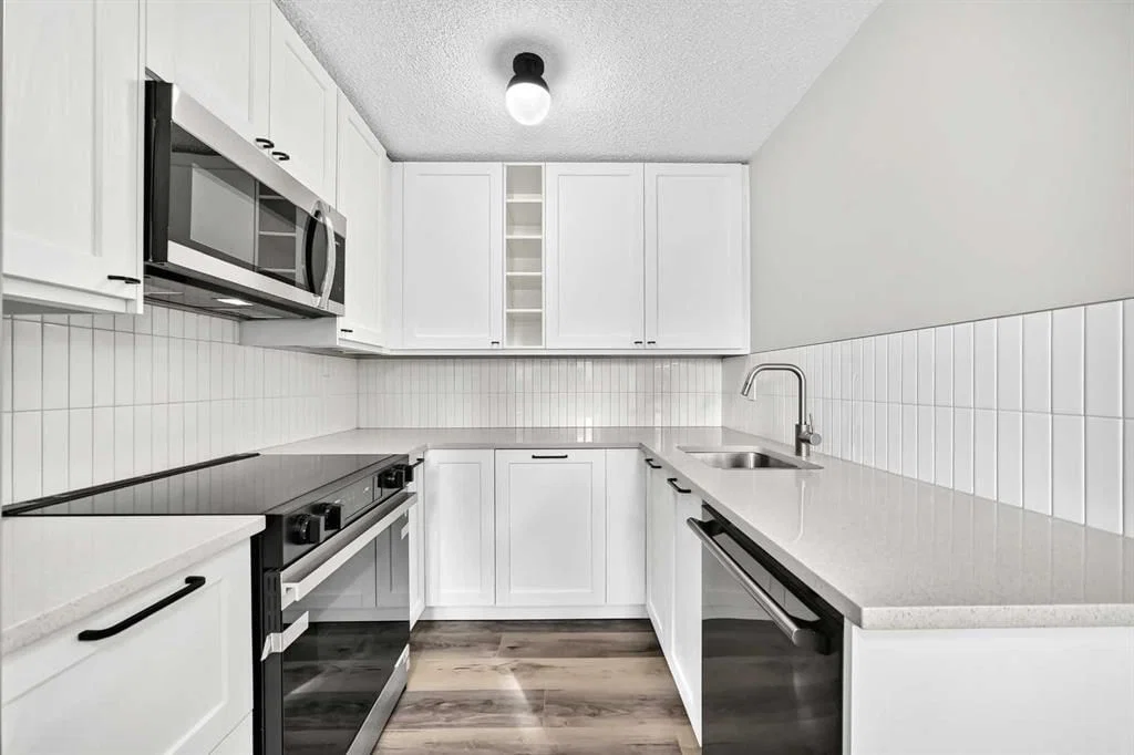 48, 195 Manora Place NE, Calgary — photo 3 of 40