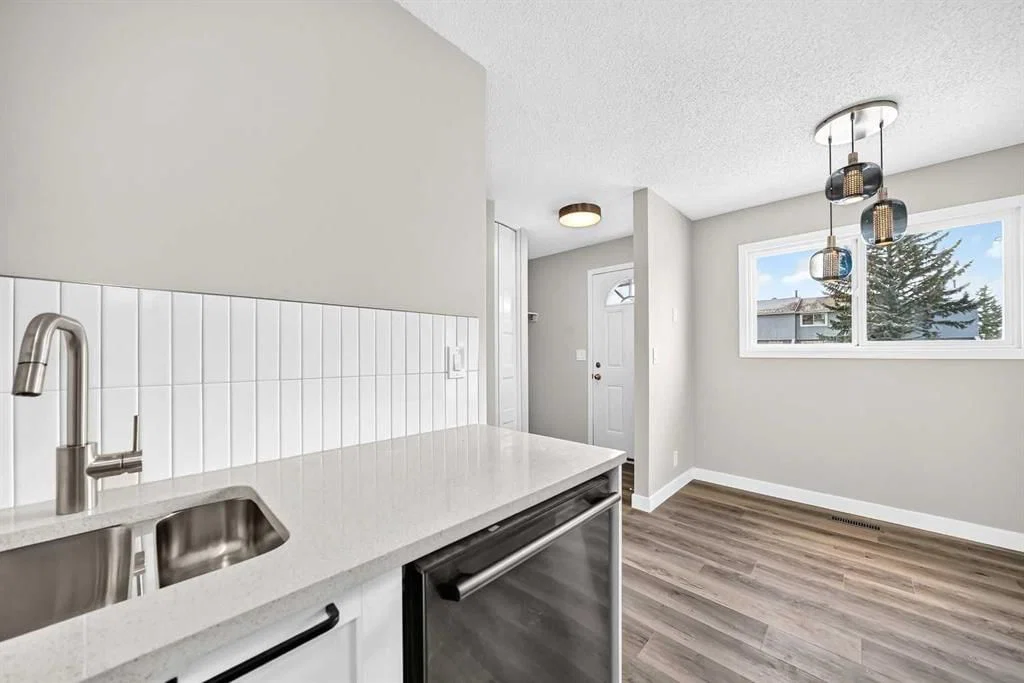 48, 195 Manora Place NE, Calgary — photo 4 of 40