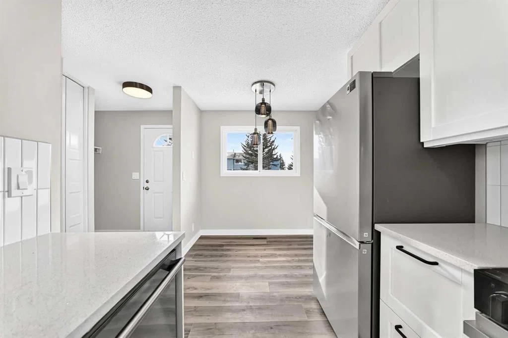 48, 195 Manora Place NE, Calgary — photo 5 of 40