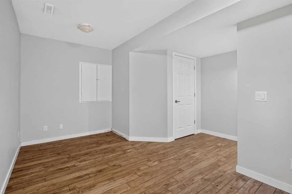 227 Copperpond Row, Calgary — photo 4 of 40
