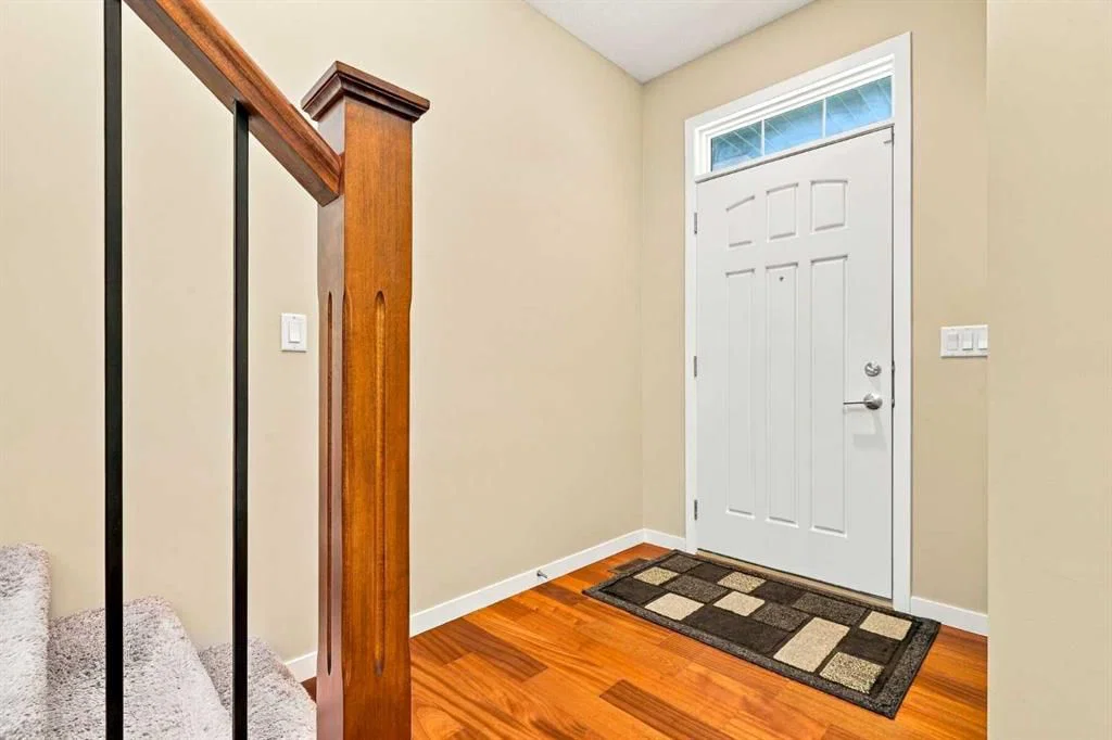 116 Brightoncrest Manor SE, Calgary — photo 4 of 44