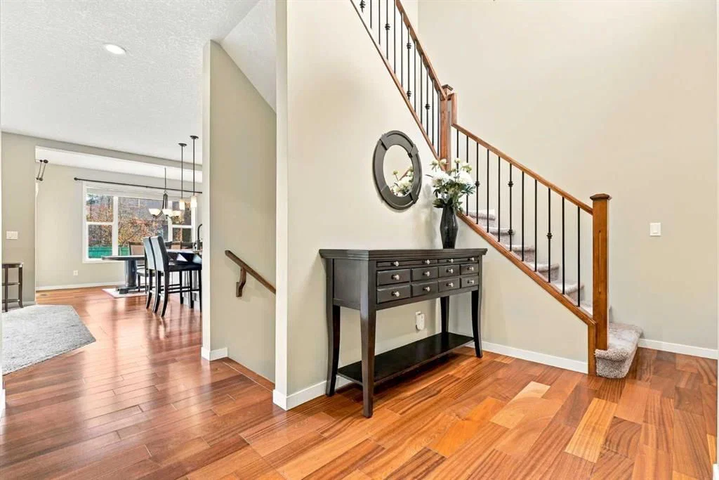 116 Brightoncrest Manor SE, Calgary — photo 5 of 44