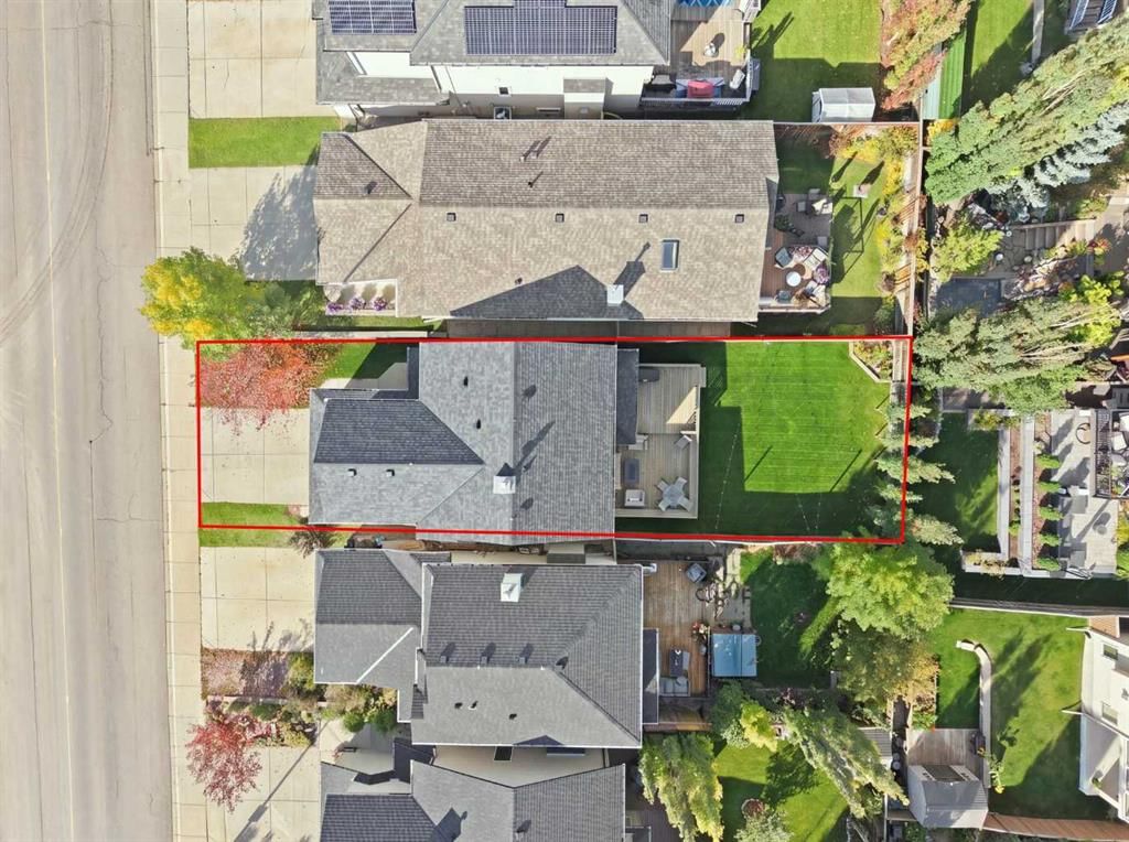 707 Tuscany Drive NW, Calgary — photo 2 of 50