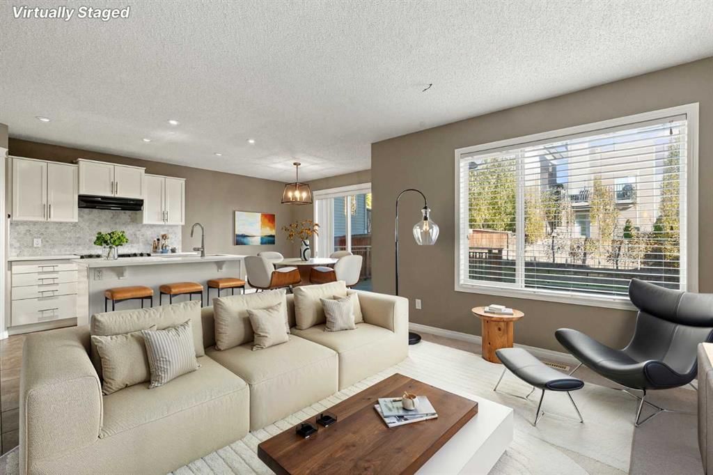 707 Tuscany Drive NW, Calgary — photo 3 of 50