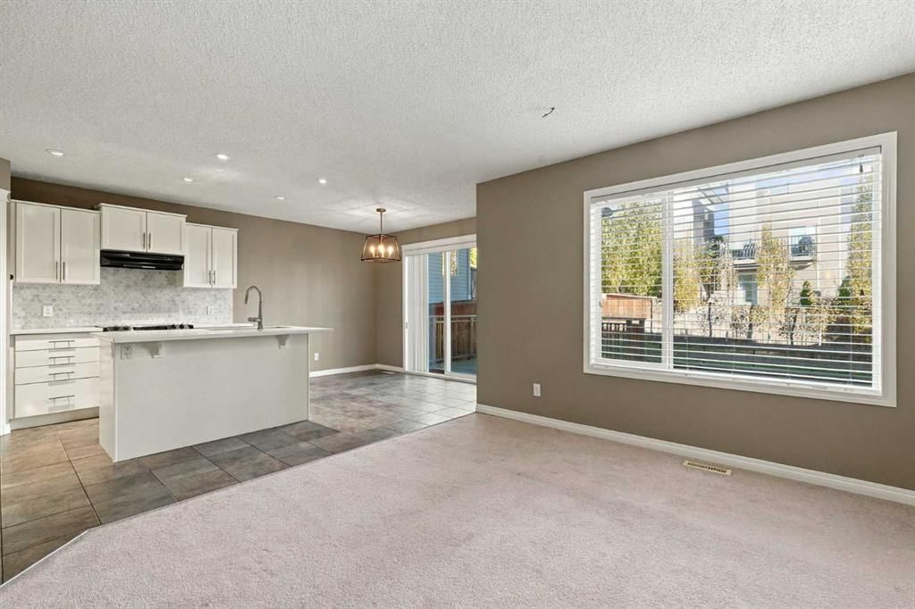 707 Tuscany Drive NW, Calgary — photo 4 of 50